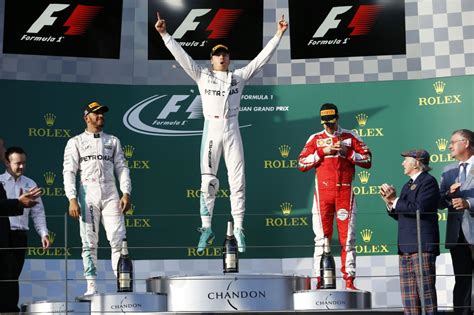 2016 f1 season results|f1 2016 race winners.